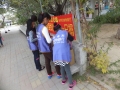 105.12.28PwoPȦXRnY,֤@鮽R߬  (201612301201471.JPG)