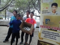 105.12.28PwoPȦXRnY,֤@鮽R߬  (201612301203020.jpg)