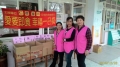 105.12.28PwoPȦXRnY,֤@鮽R߬  (201612301203021.jpg)