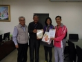 105.12.28PwoPȦXRnY,֤@鮽R߬  (201701040926340.jpg)