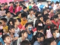 105.12.28PwoPȦXRnY,֤@鮽R߬  (201701040926352.JPG)