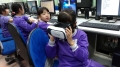 VR  (201803161543077.jpg)