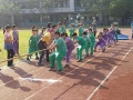 1071120~ũުe  (1071120~ũުe)