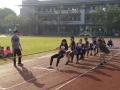 1071120~ũުe  (1071120~ũުe)