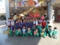 wwPȦ橯֤@鮽  (201901040758530.jpg)