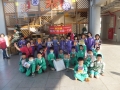 wwPȦ橯֤@鮽  (201901040759120.jpg)