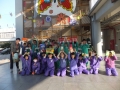 wwPȦ橯֤@鮽  (201901040759131.jpg)