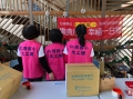 wwPȦ橯֤@鮽  (201901040800510.jpg)