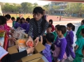wwPȦ橯֤@鮽  (201901040800522.jpg)