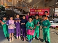 wwPȦ橯֤@鮽  (201901040801490.jpg)