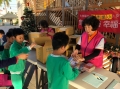 wwPȦ橯֤@鮽  (201901040801491.jpg)