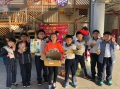 wwPȦ橯֤@鮽  (201901040807560.jpg)
