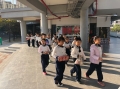wwPȦ橯֤@鮽  (201901040807571.jpg)