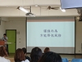 1150919�ʧO�C����i�ˤl���y-202610151843173.jpg