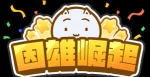 shttps://adl.edu.tw/hero/(}s)