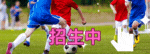 shttps://www.beclass.com/rid=274b17c646d831bd935a(}s)