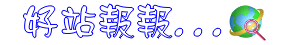 ۳s