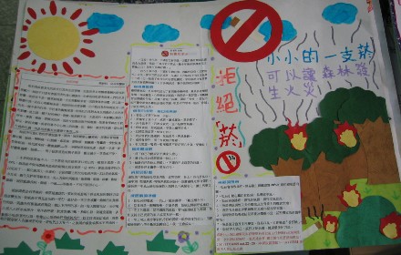 ../Images/50img_0027.jpg