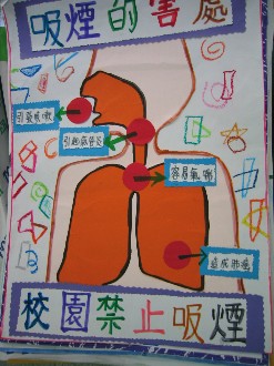 ../Images/50img_0028.jpg