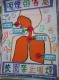 Thumbs/tn_50img_0028.jpg