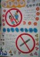 Thumbs/tn_50img_0032.jpg