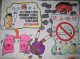 Thumbs/tn_50img_0041.jpg