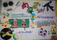 Thumbs/tn_50img_0045.jpg